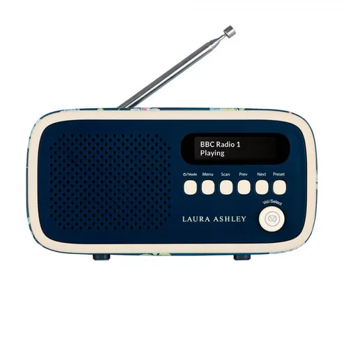 product details image
